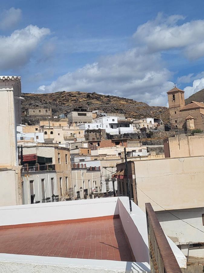 Apartamento Alegria