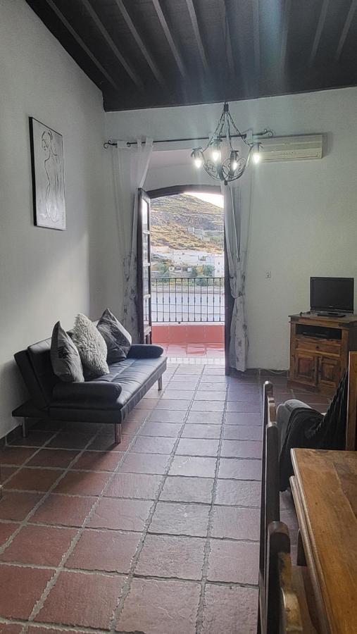 Apartment Alegria *