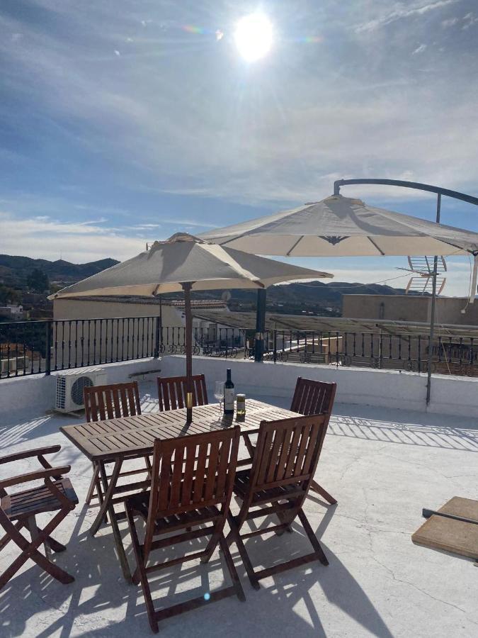 Apartamento Alegria