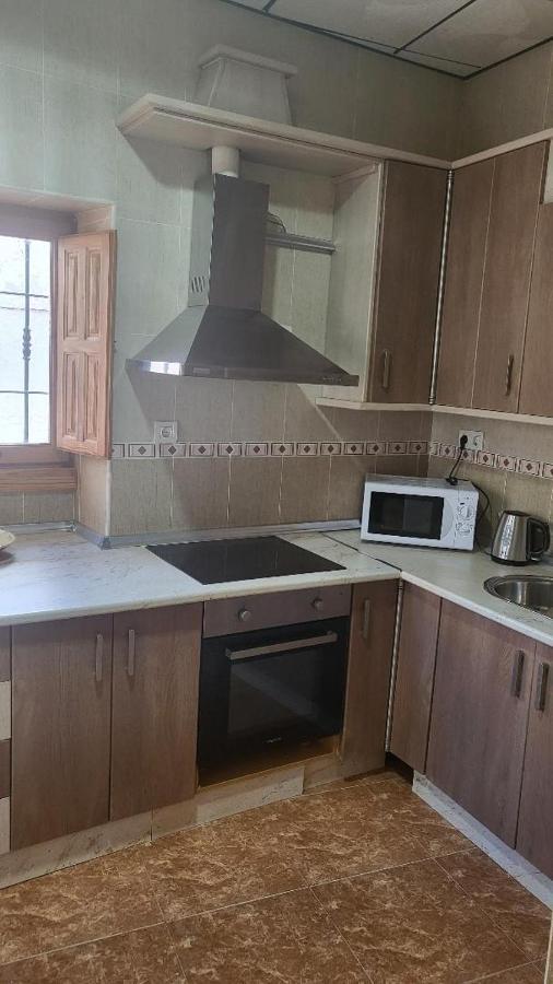 Alegria Apartamento *