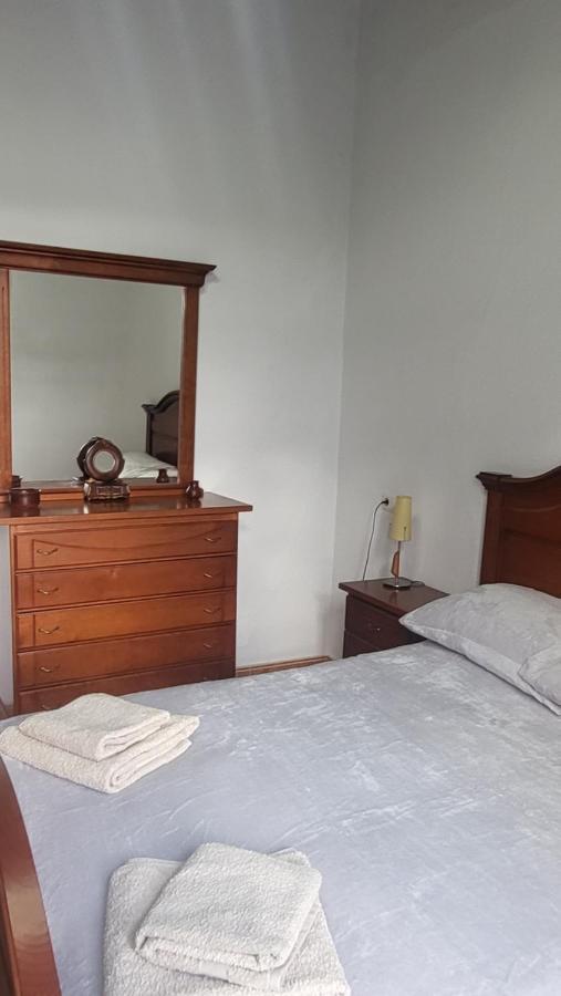 Alegria Apartamento