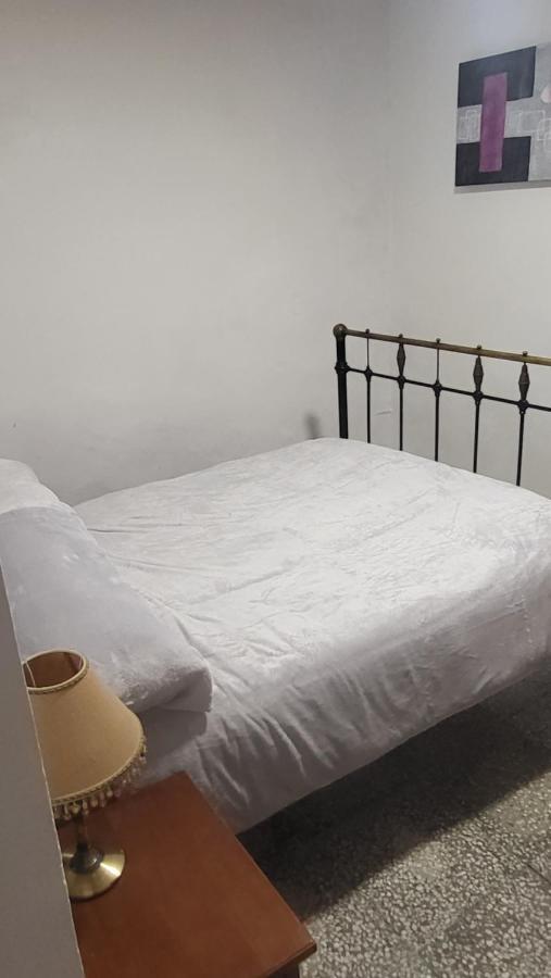 Alegria Apartment Gergal