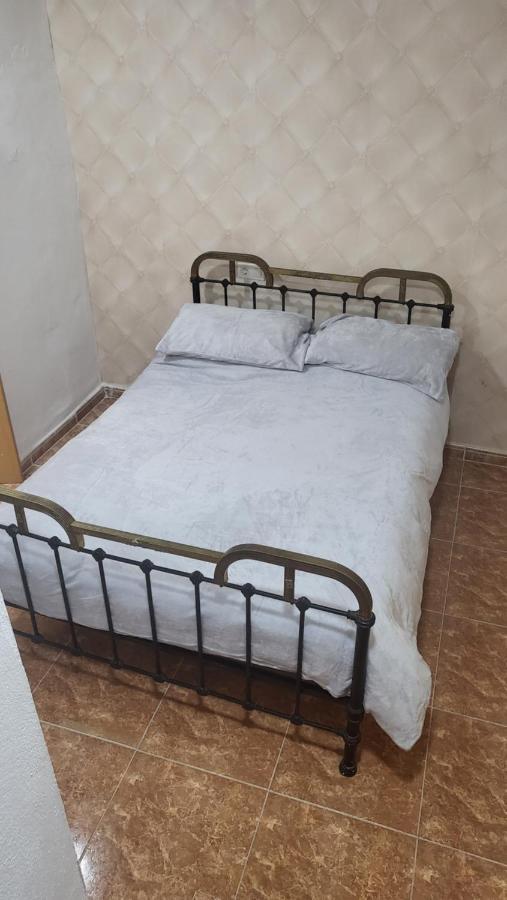 Alegria Apartment